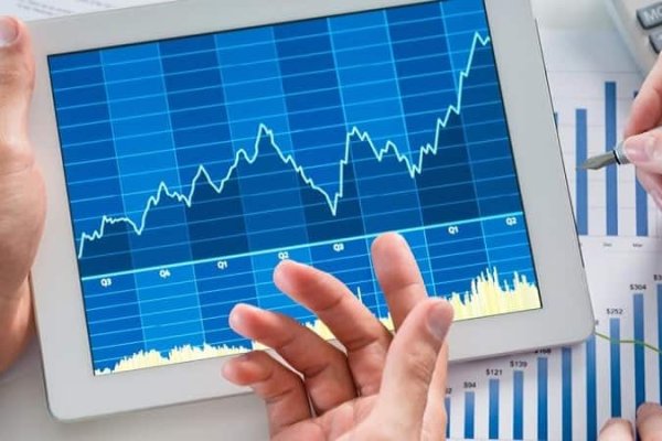 Kraken darkmarket