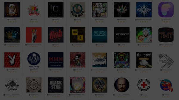 Кракен ссылка онион зеркало