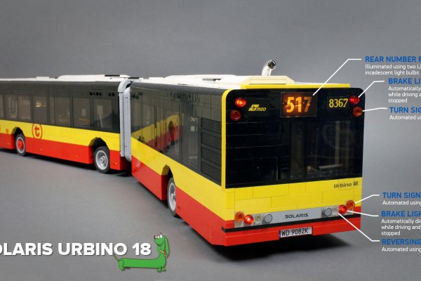 Kra26.gl