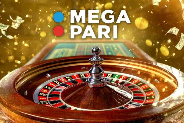 Кракен что за сайт