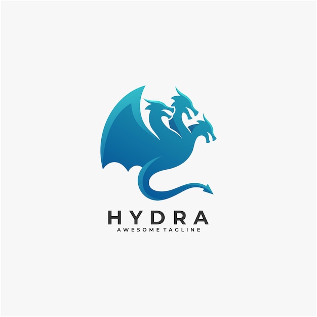 Hydra вы забанены