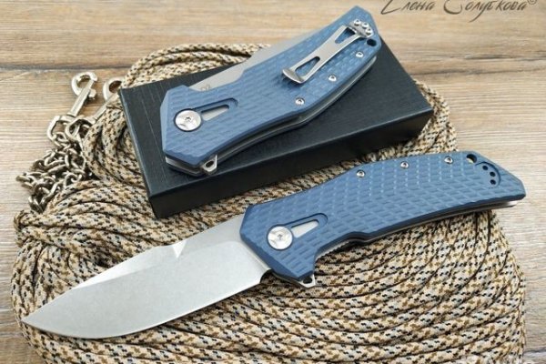 Кракен не работает сайт