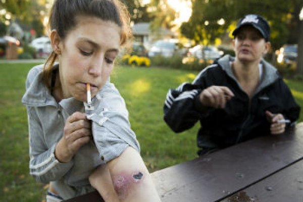 Кракен сайт kr2web in цены