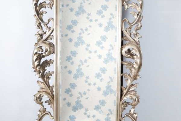 Кракен сайт kr2web in цены