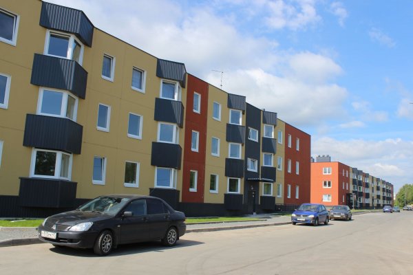 Кракен тор ссылка