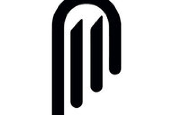Кракен магазин kraken4am com