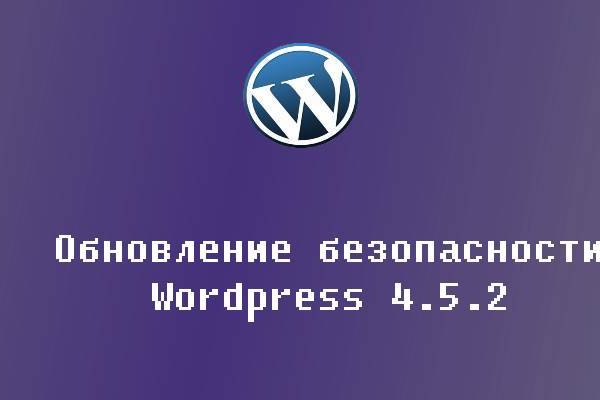 Как зайти на кракен дарк