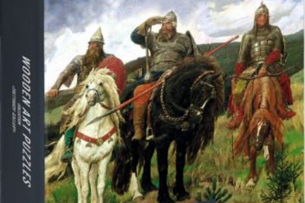 Вход в кракен