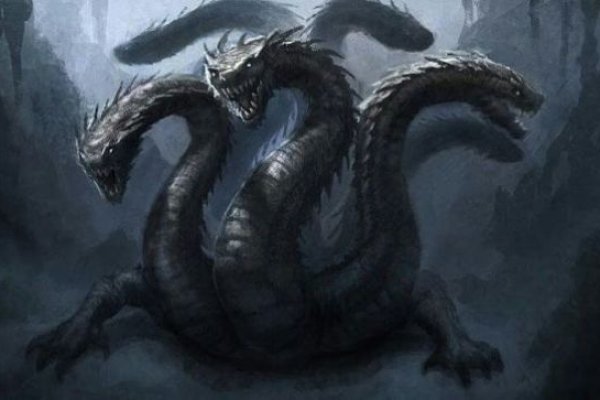 Нарко сайт кракен