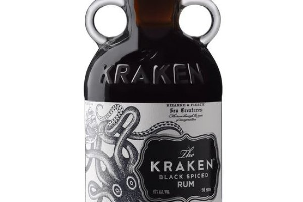 Kraken 16at сайт