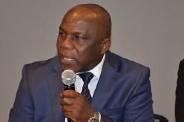 Кракен вход ссылка