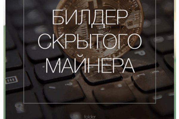 Kra10.cc