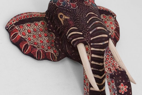 Кракен даркнет сайт