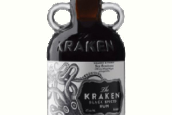 Kraken cc зеркало kr2web in