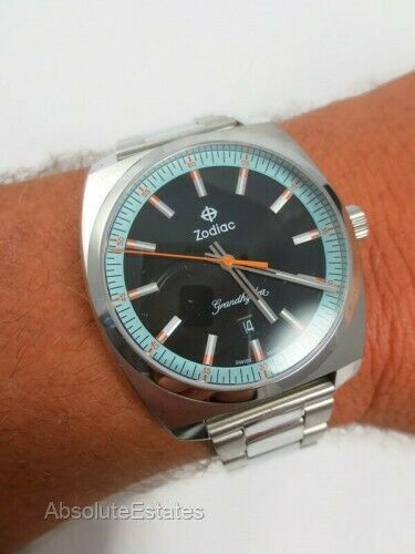 Как попасть на кракен