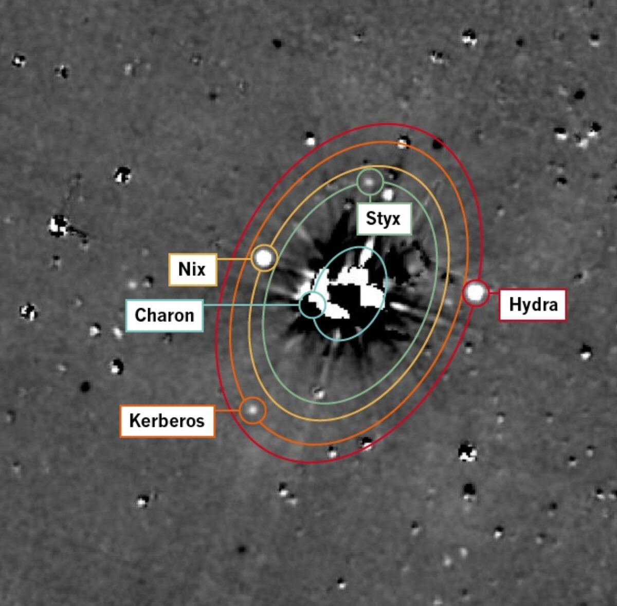 Kra22cc